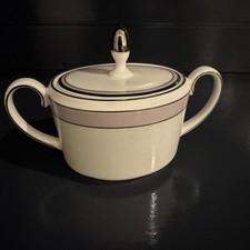 Wedgwood Vera Wang Bone China