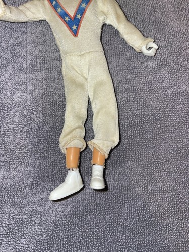 Original 70s ideal vintage - original,