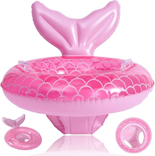 Baby swimming float - swimming,