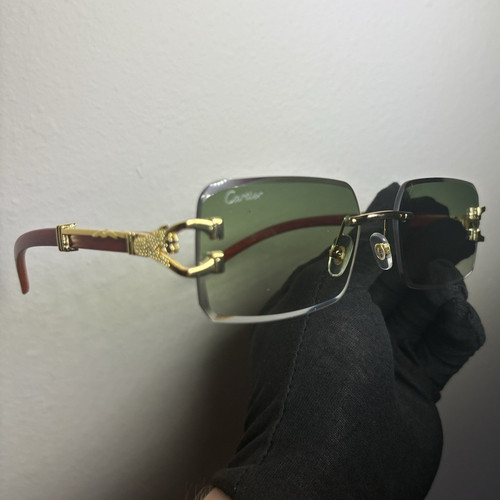 Luxury sunglasses tinted - luxury,
