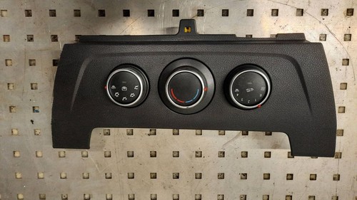 Renault master iii 2018 - renault,