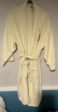 Winnie The Pooh Vintage The