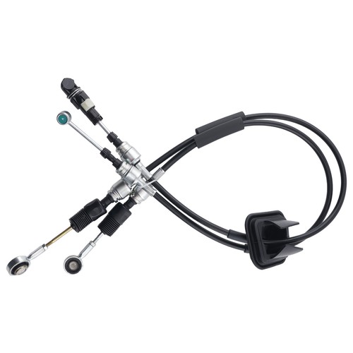 Gear control linkage cable for - control,