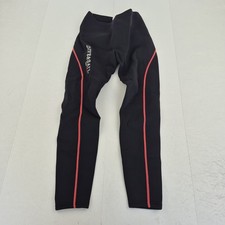 Dive sail wet suit - dive,
