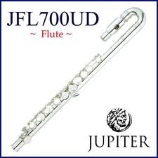 JUPITER JFL-700UD Jupiter