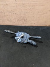 CITROEN DISPATCH MK2 WIPER &