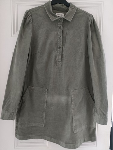 Thought khaki green fine - khaki,