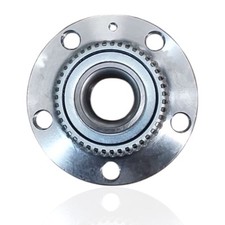 For VW Golf MK4 1997-2005 Rear