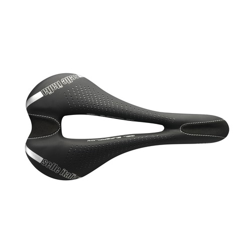 Selle italia max - italia,