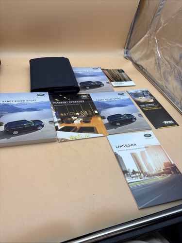 2016 land rover - land,