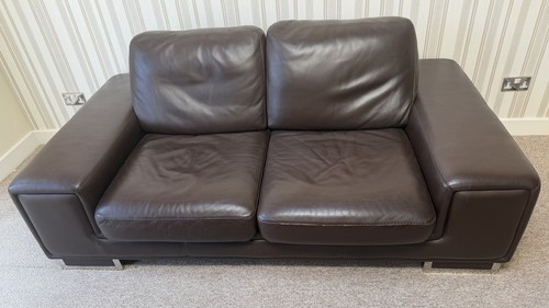 Top quality sumptuous - top,