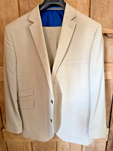 Brook taverner constable - brook,