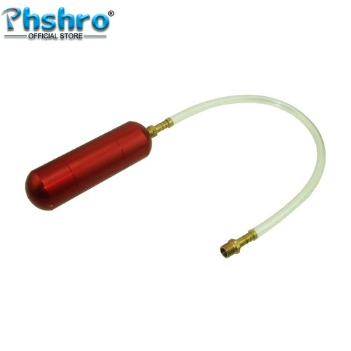 Phshro boost power bottle for - power,