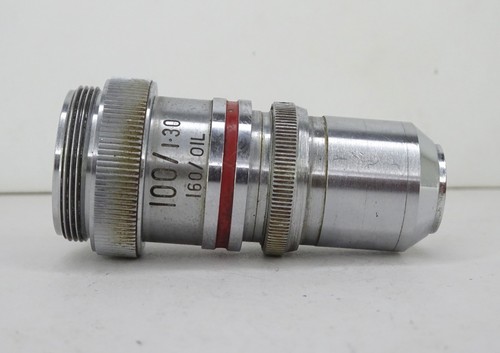 Vintage 100 160 oil - vintage, gs