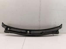 Mitsubishi L 200 / Triton KJ