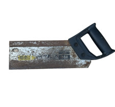 Collectible Vintage Tools