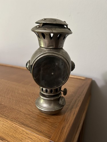 Antique williams globe - antique,