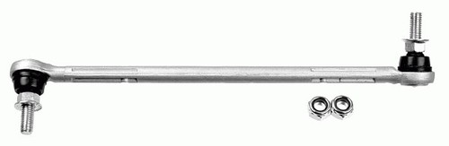 Fits lemfoerder lmi35364 - lemfoerder,