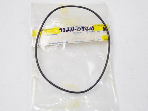 Nos yamaha 1990 2005 - yamaha, as2c