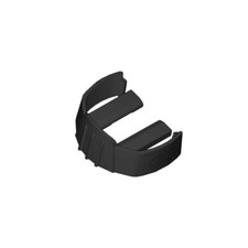 Karcher K2 K3 Jet Pressure