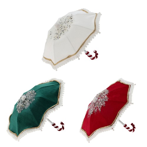 Christmas tree baubles - tree,