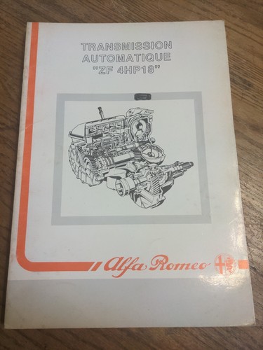 Alfa romeo 164 - alfa,