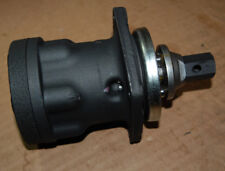 Genuine JCB KSJ1862 Valve, Remote control  , JCB JS300LC, JS450LC