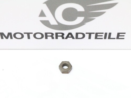 Honda nut valve - 70,