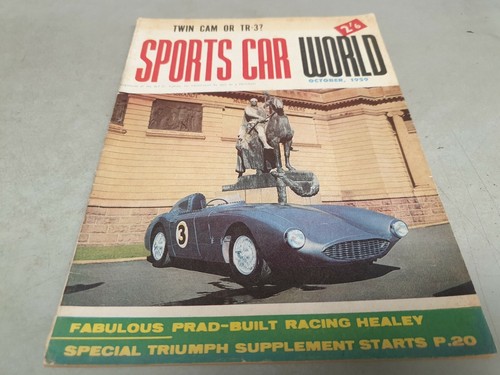Oct 1959 sports - 1959, mag