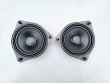 Mercedes GLE GLS W166 W292