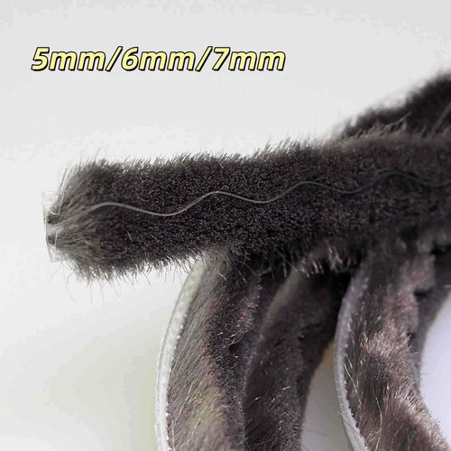 5mm 6mm 7mm - 5mm/6mm/7mm, door