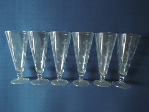 Anchor hocking glasses - hocking,
