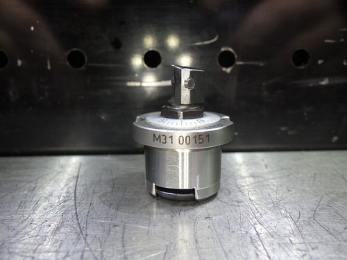Komet micro adjustable boring - micro,