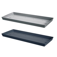 Pot rectangle drip - pot,
