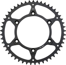 Fits Suzuki DR-Z 400 SM