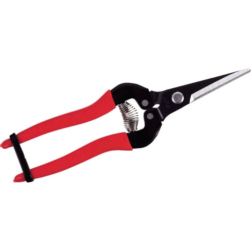 Ars 300l pointed - ars, pruner