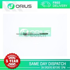 Glow Plug Orius Fits Renault