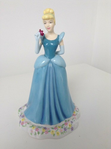 Royal doulton disney showcase - royal,