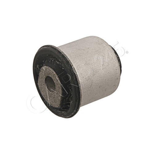 Febi lower front control - febi,