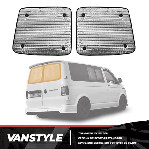 Fits transporter 03 09 - fits, 03>09