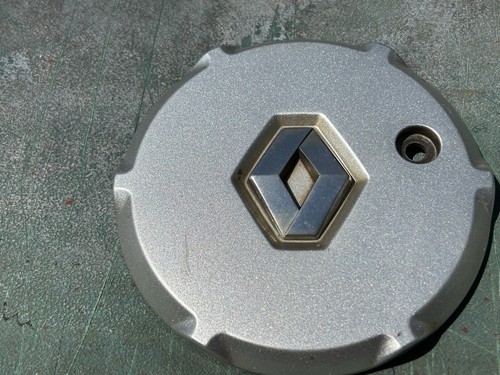 Renault laguna 2001 2005 - renault,
