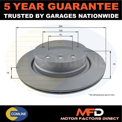 Fits bmw 2003 2008 - bmw, z4