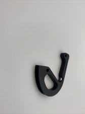 Parker Archery Ez 31 Mod 