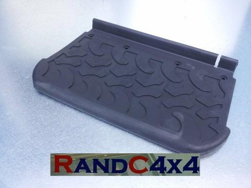 Da4814 land rover defender - land,