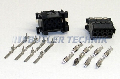 Eberspacher airtronic - d4,