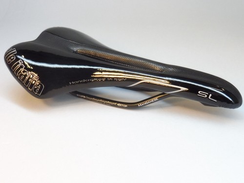 Selle italia flow - selle, xc