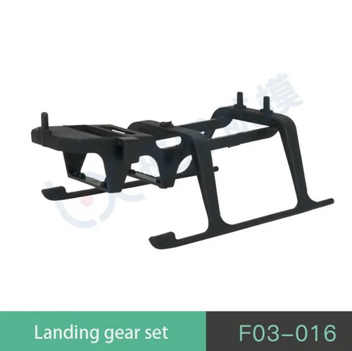 JJRC🇬🇧M05,Eachine