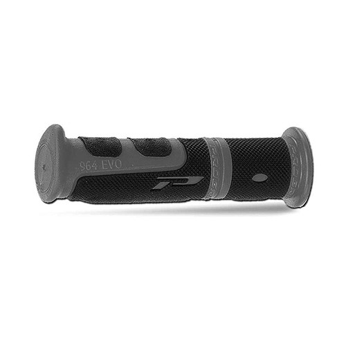 Knobs mtb jetski atv - knobs, progrip
