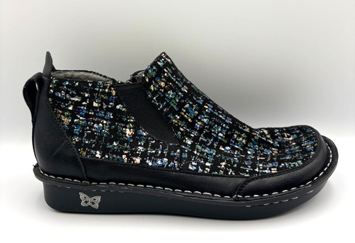 Alegria lite nell womens - alegria,