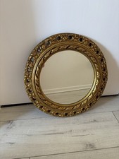 Vintage 20th century - 20th, antique